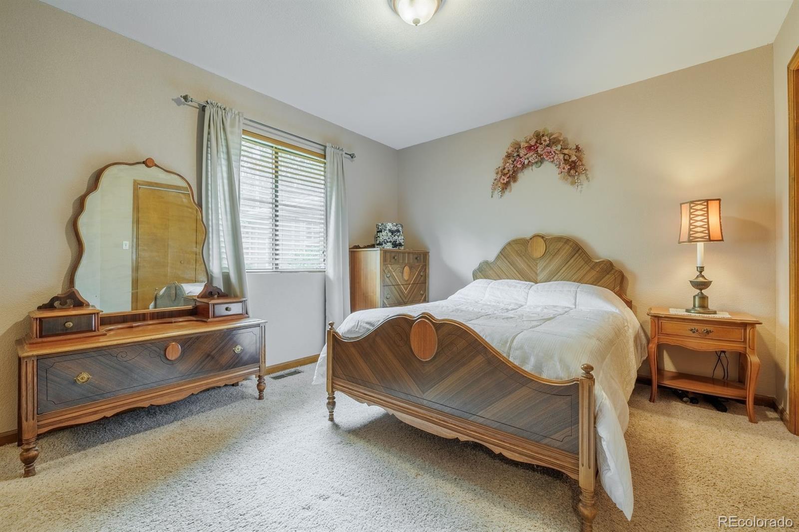 MLS Image #14 for 107  glovers lane,woodland park, Colorado
