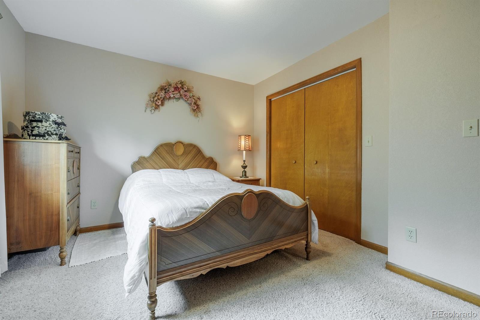 MLS Image #15 for 107  glovers lane,woodland park, Colorado