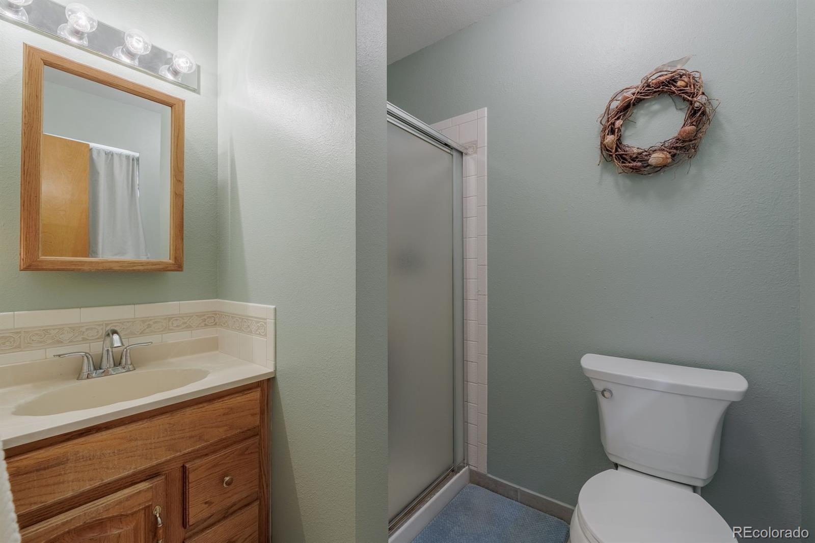 MLS Image #17 for 107  glovers lane,woodland park, Colorado