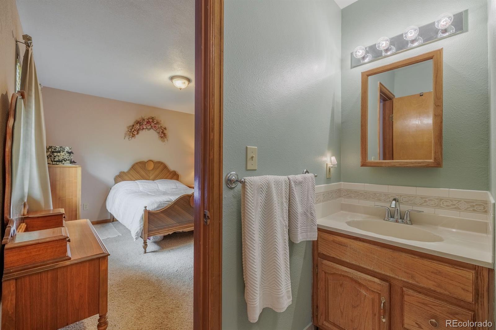 MLS Image #18 for 107  glovers lane,woodland park, Colorado