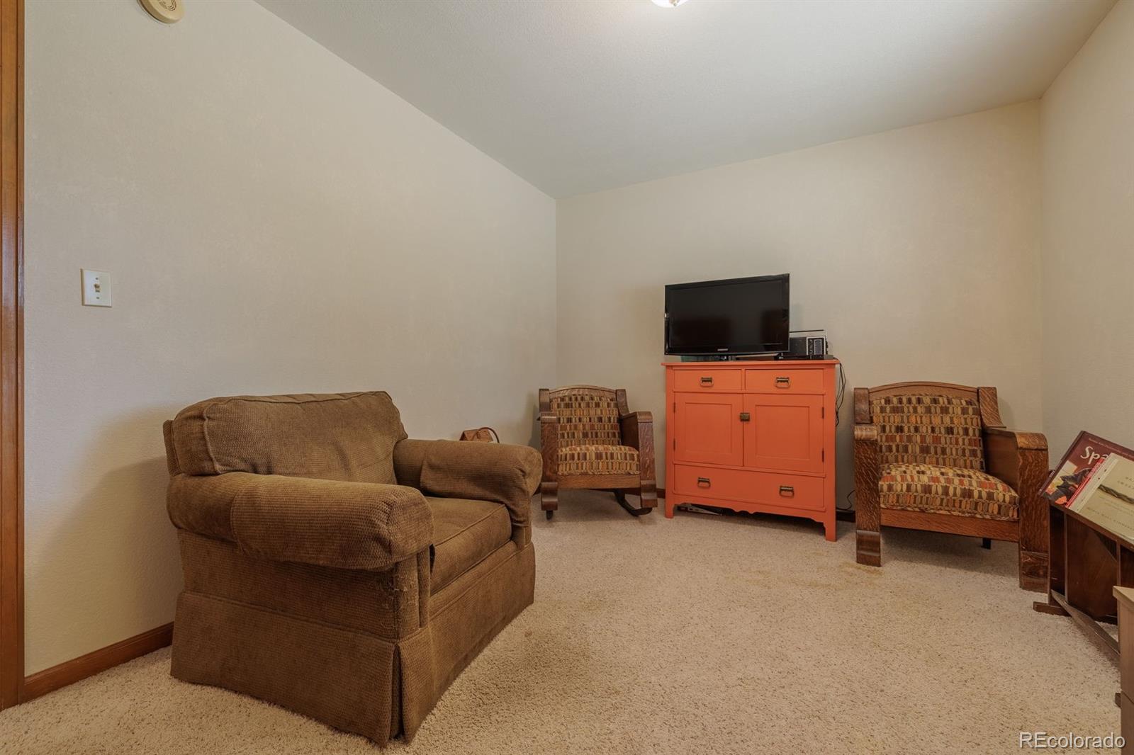 MLS Image #19 for 107  glovers lane,woodland park, Colorado