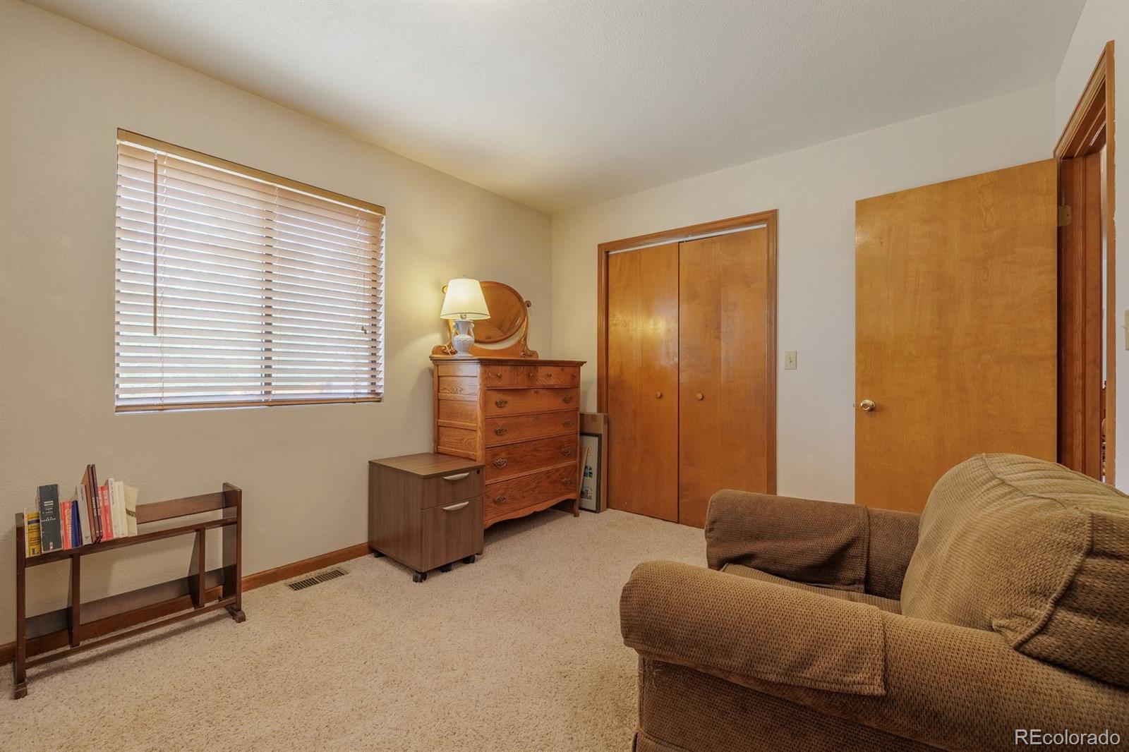 MLS Image #20 for 107  glovers lane,woodland park, Colorado
