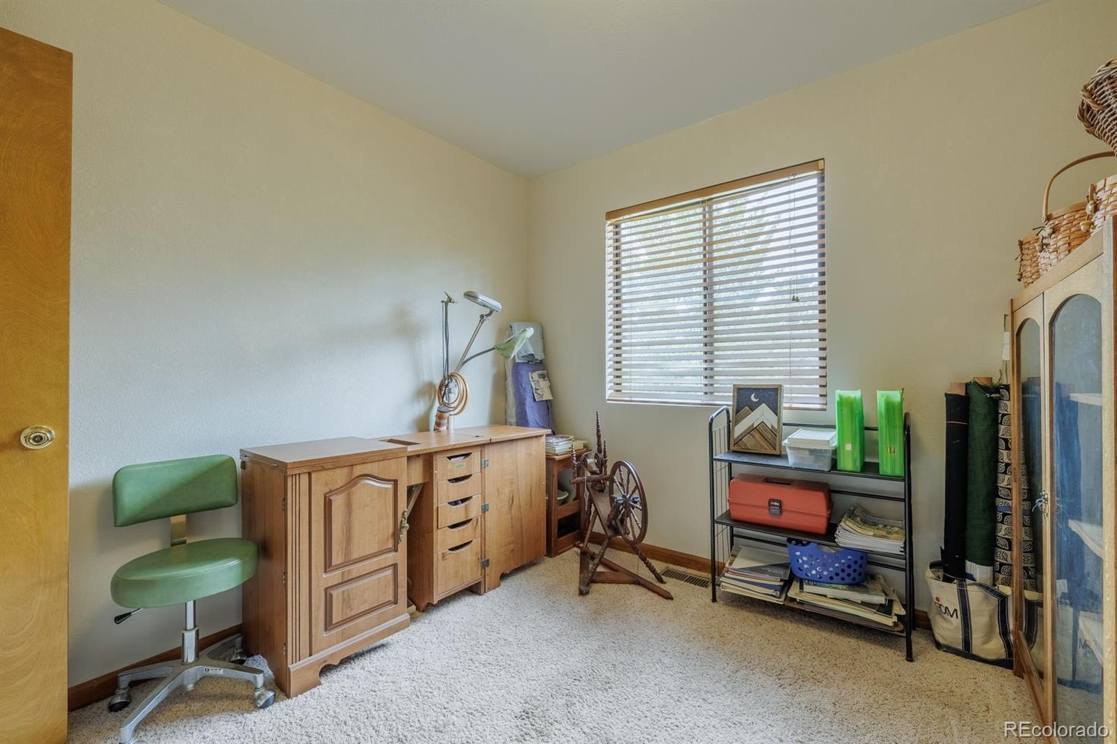 MLS Image #21 for 107  glovers lane,woodland park, Colorado