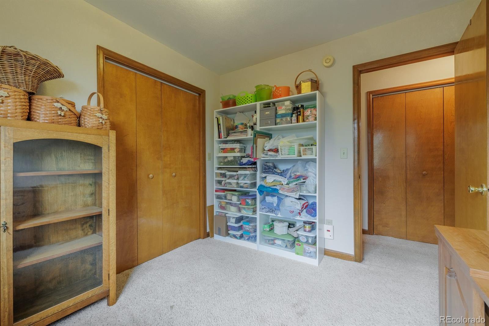 MLS Image #22 for 107  glovers lane,woodland park, Colorado