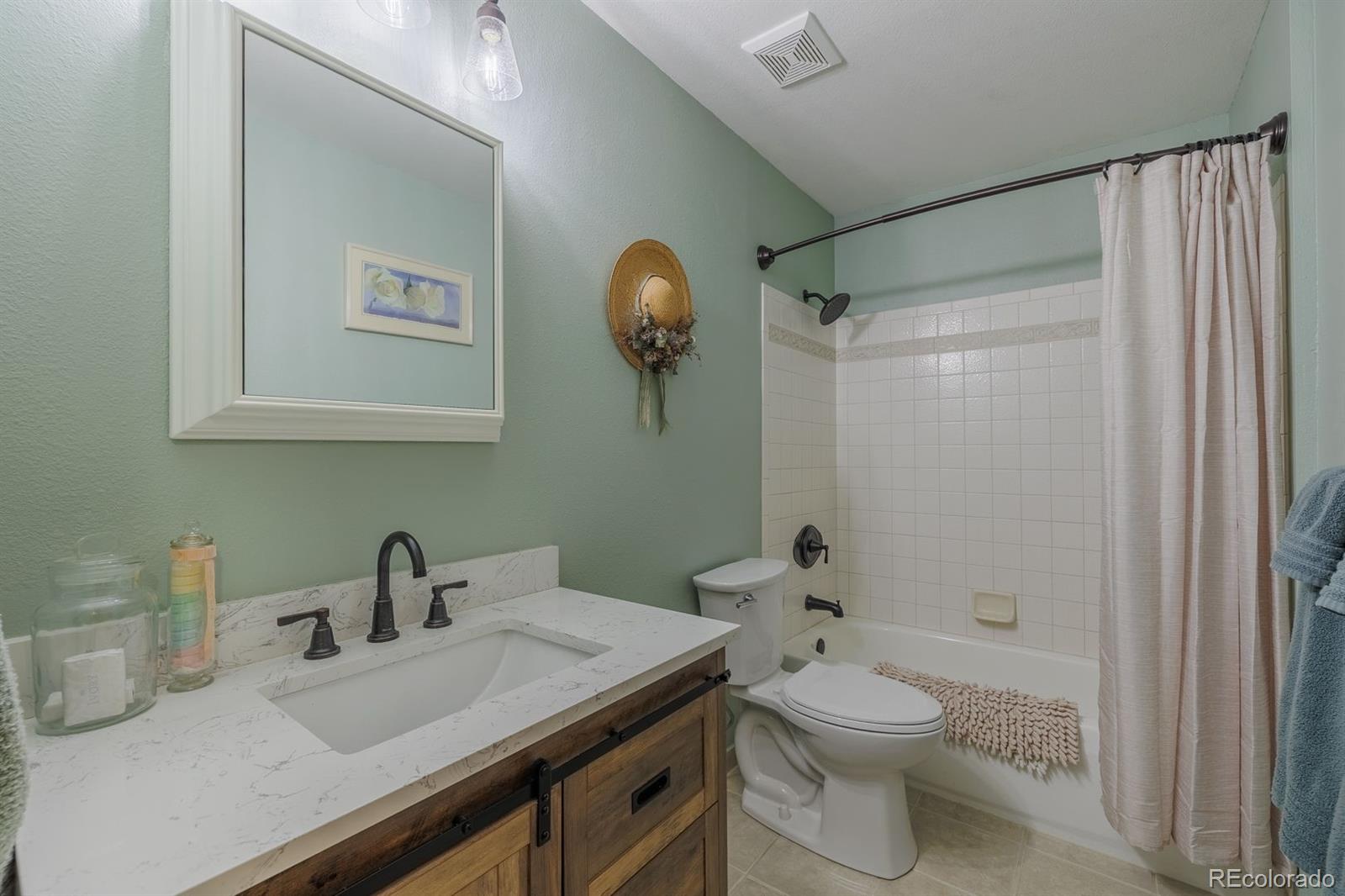 MLS Image #23 for 107  glovers lane,woodland park, Colorado