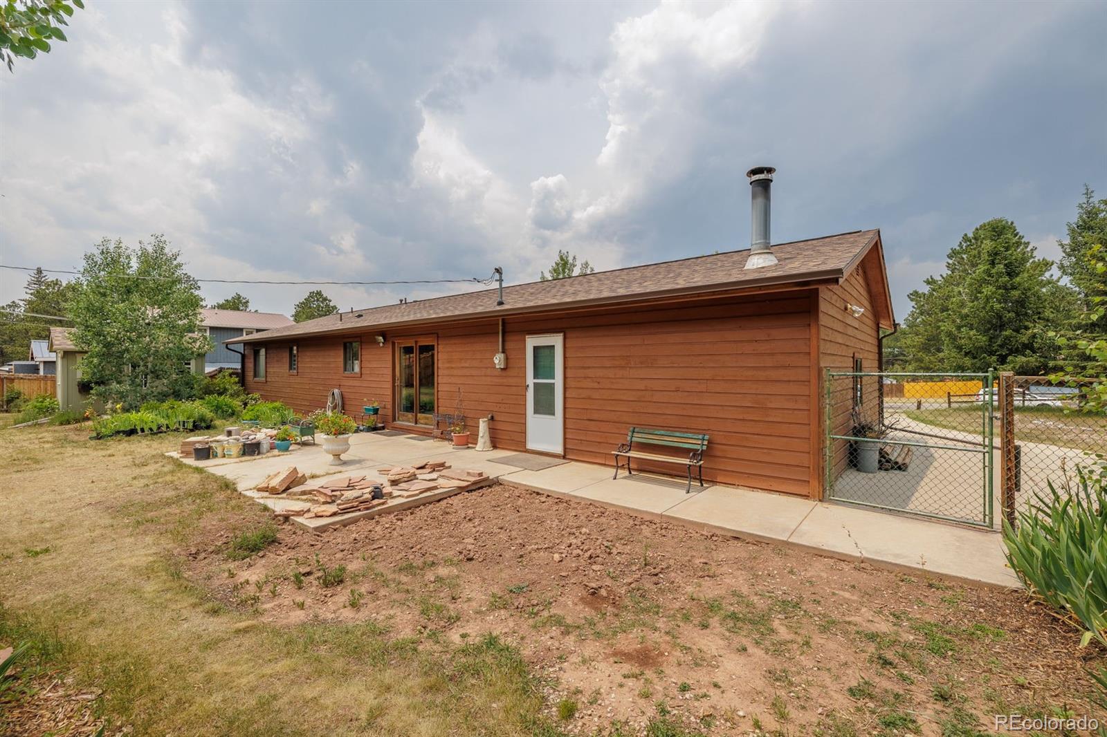MLS Image #30 for 107  glovers lane,woodland park, Colorado