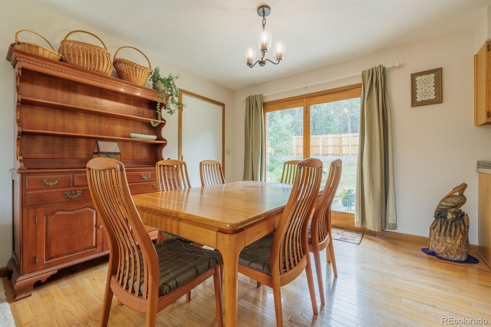 MLS Image #8 for 107  glovers lane,woodland park, Colorado