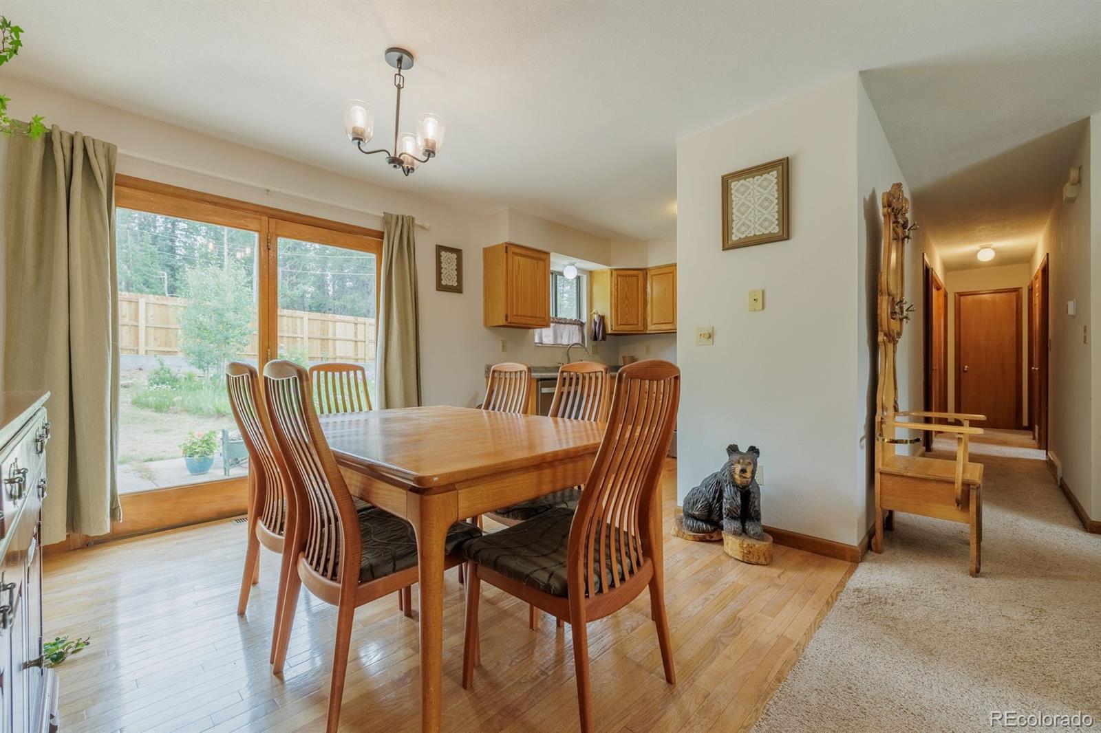 MLS Image #9 for 107  glovers lane,woodland park, Colorado