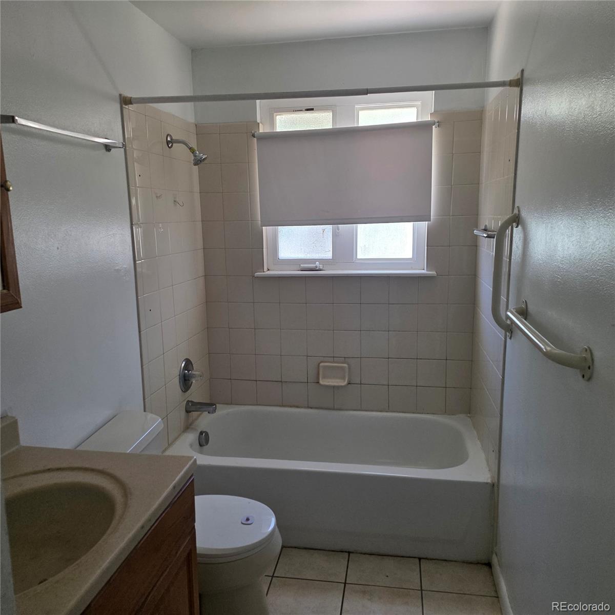 MLS Image #10 for 5201  martin luther king boulevard,denver, Colorado