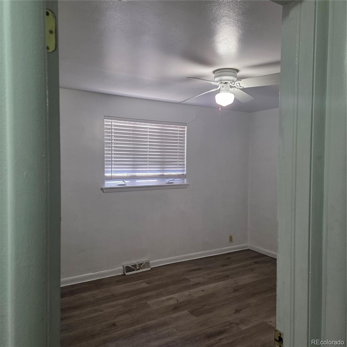 MLS Image #5 for 5201  martin luther king boulevard,denver, Colorado