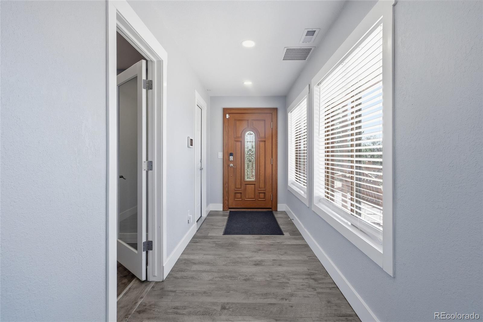 MLS Image #11 for 3000  wildhorn road,florissant, Colorado