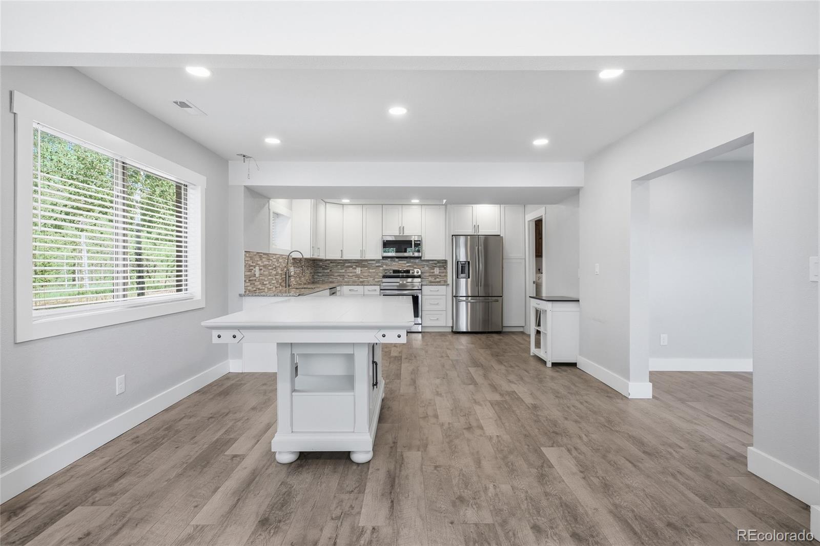 MLS Image #13 for 3000  wildhorn road,florissant, Colorado
