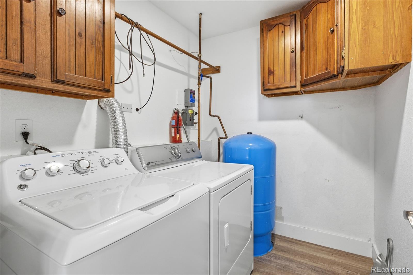 MLS Image #15 for 3000  wildhorn road,florissant, Colorado