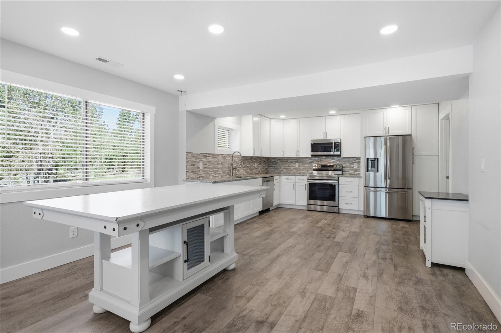 MLS Image #16 for 3000  wildhorn road,florissant, Colorado