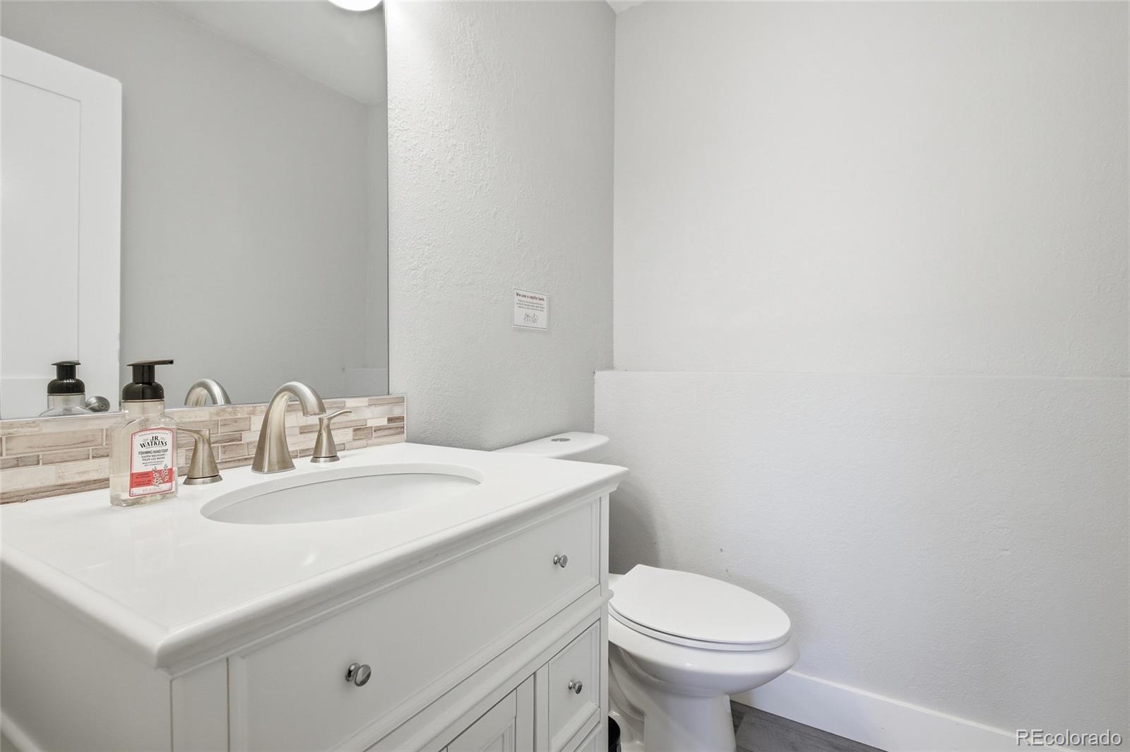 MLS Image #18 for 3000  wildhorn road,florissant, Colorado