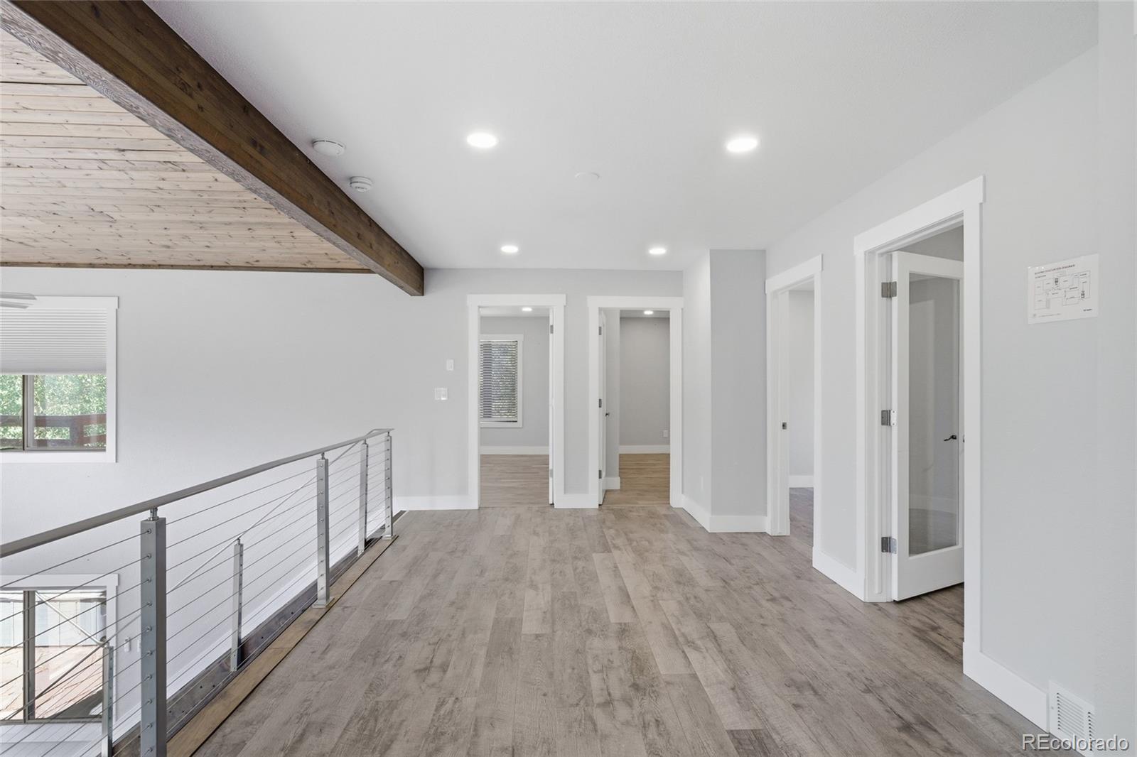 MLS Image #20 for 3000  wildhorn road,florissant, Colorado