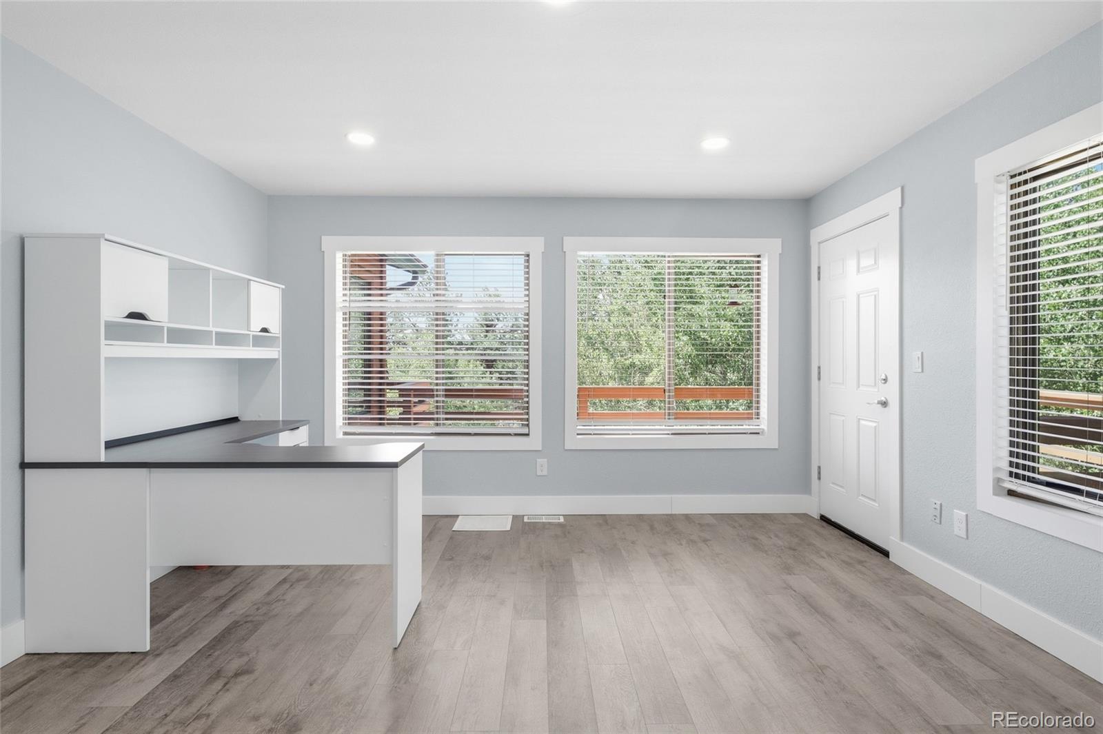 MLS Image #21 for 3000  wildhorn road,florissant, Colorado