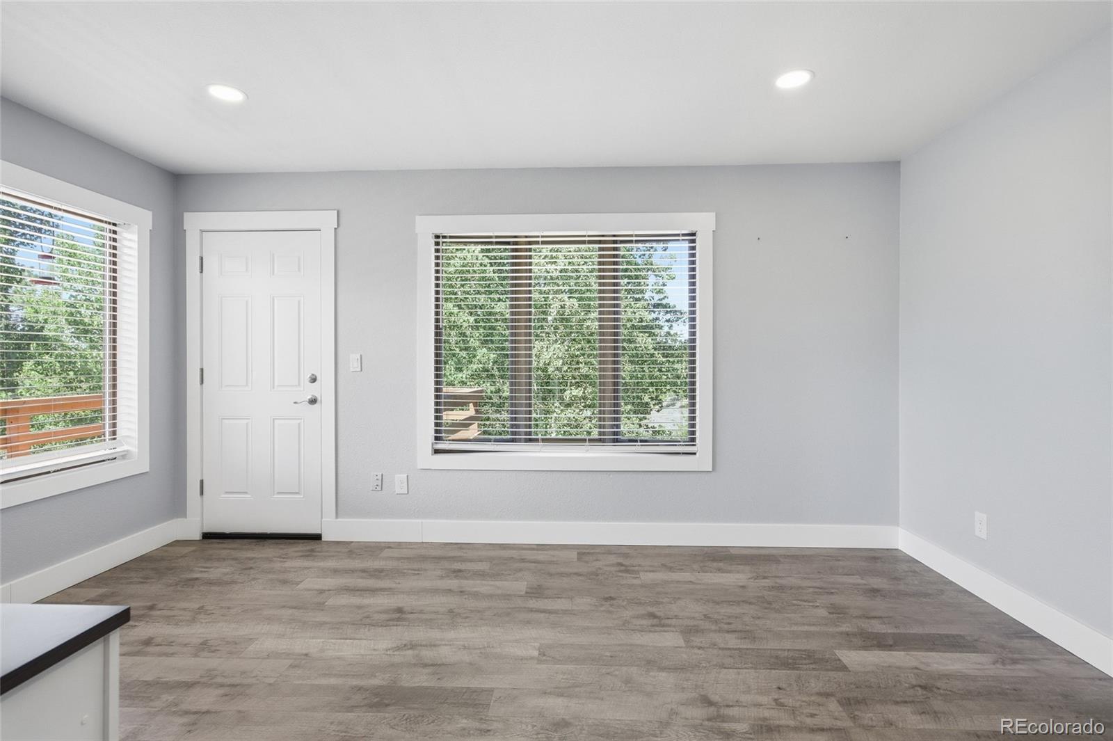 MLS Image #22 for 3000  wildhorn road,florissant, Colorado