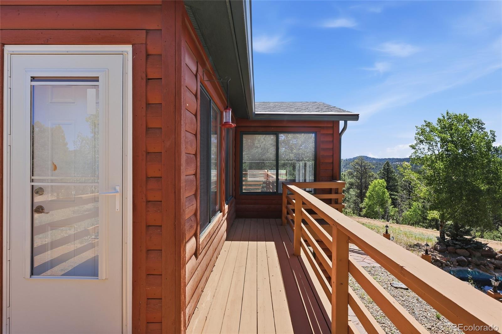 MLS Image #23 for 3000  wildhorn road,florissant, Colorado