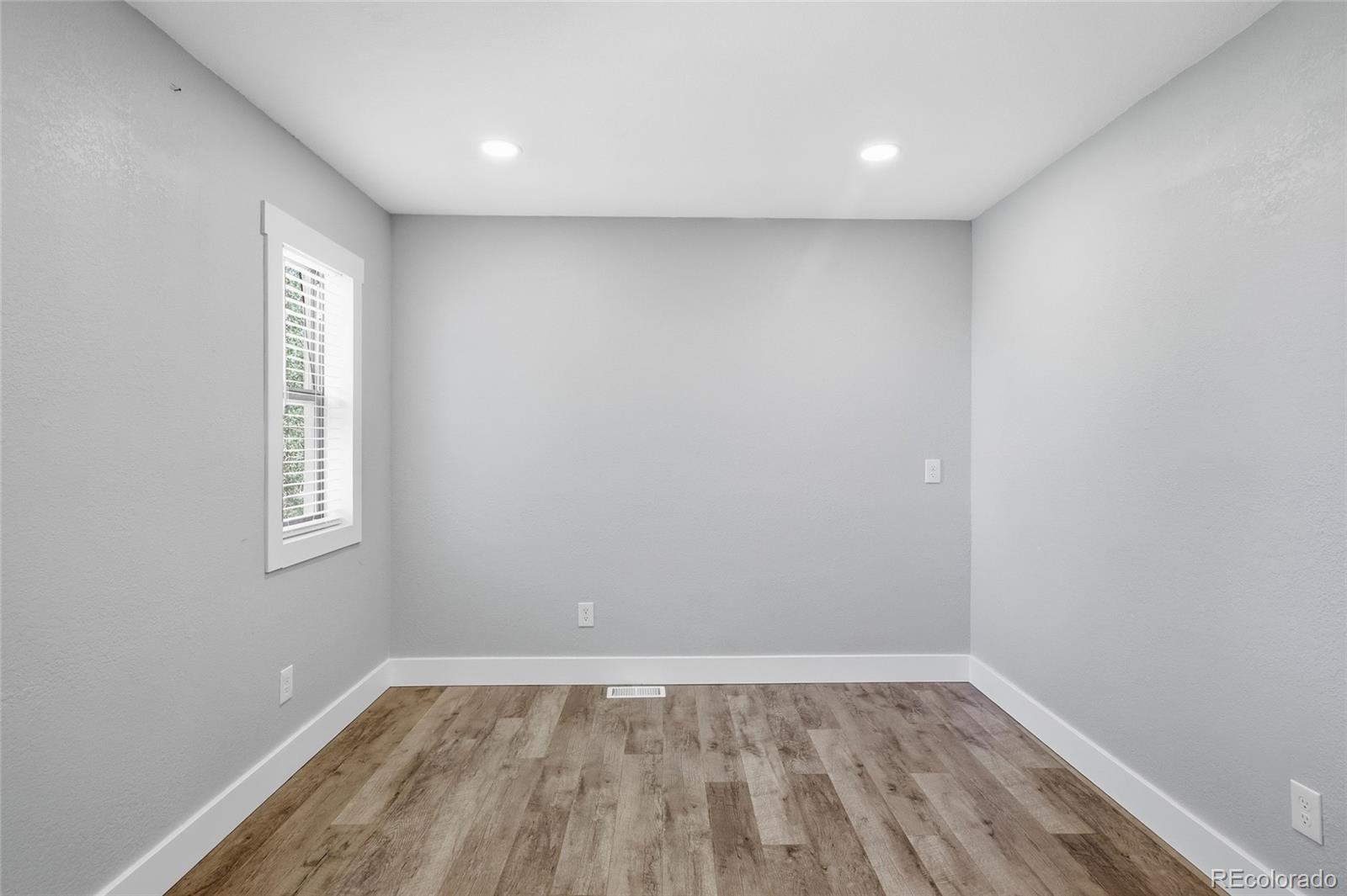 MLS Image #24 for 3000  wildhorn road,florissant, Colorado
