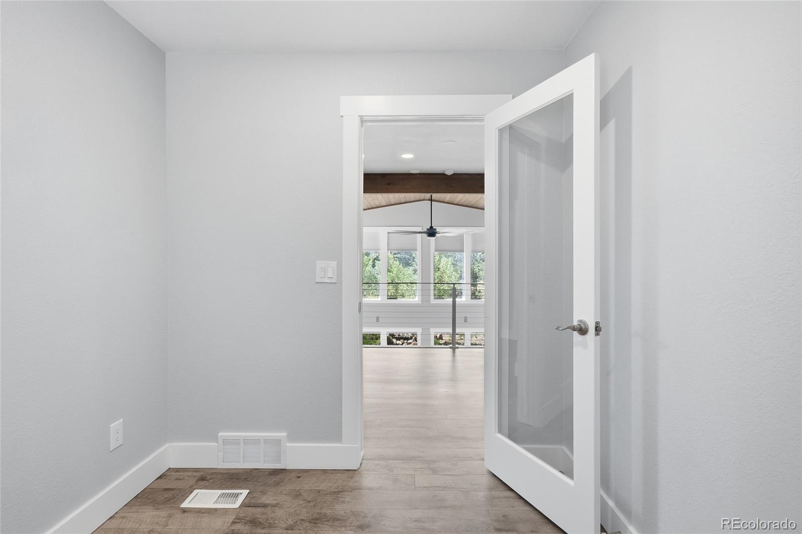 MLS Image #25 for 3000  wildhorn road,florissant, Colorado