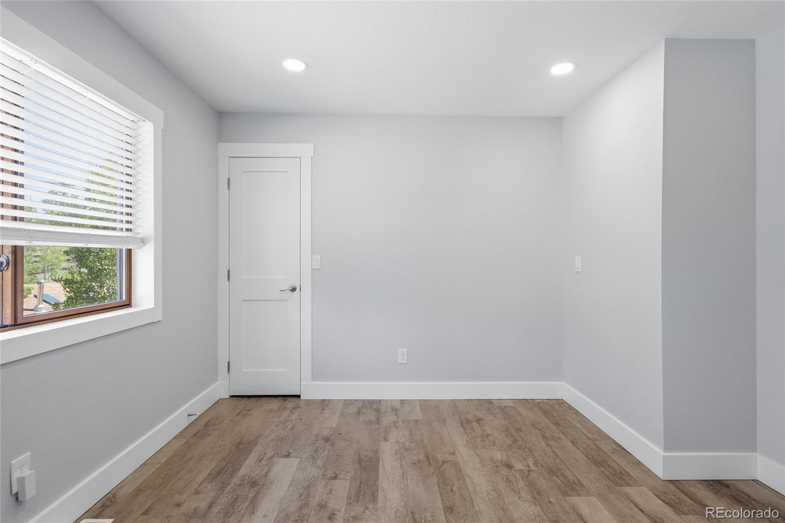 MLS Image #26 for 3000  wildhorn road,florissant, Colorado