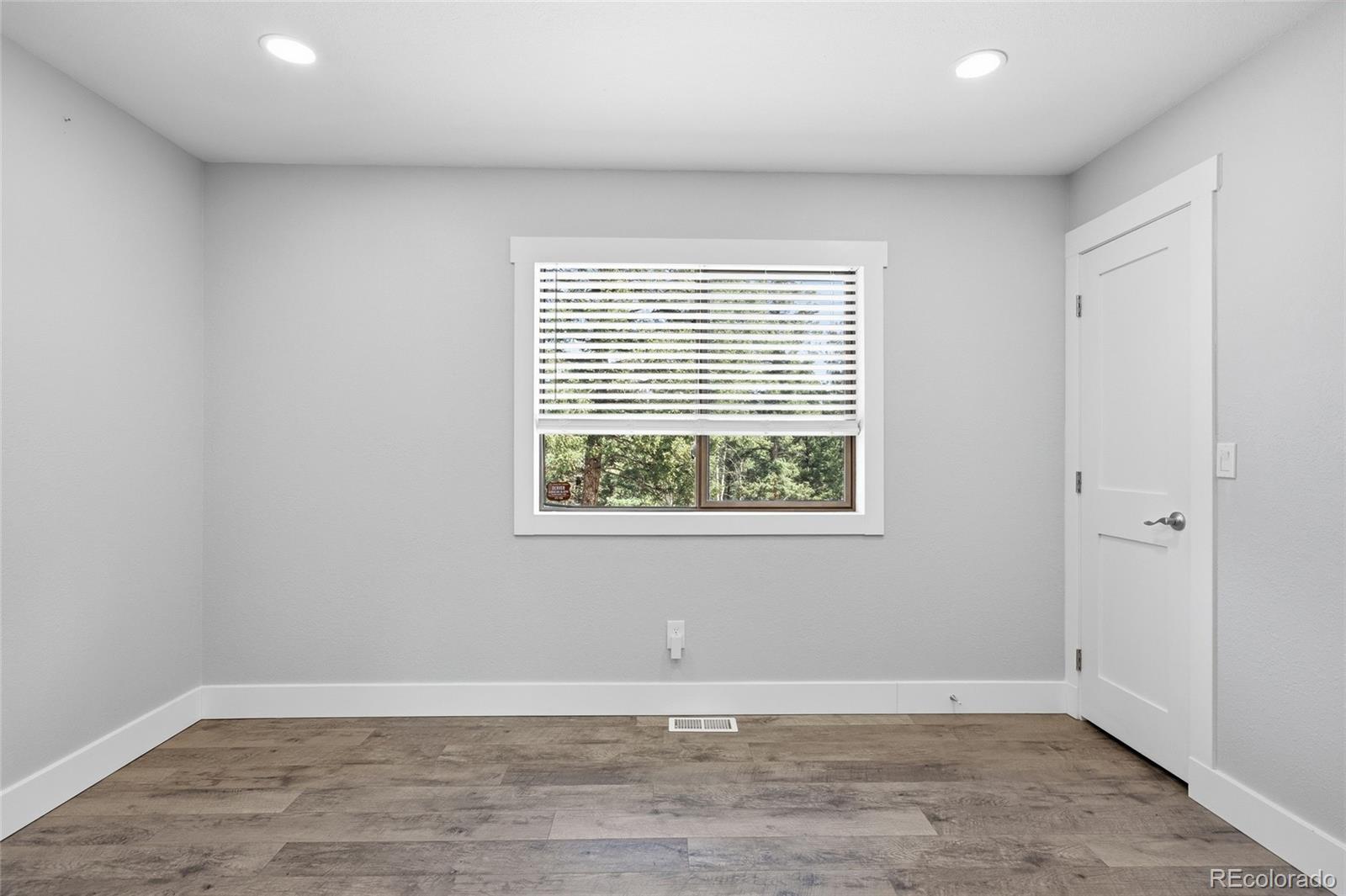 MLS Image #27 for 3000  wildhorn road,florissant, Colorado