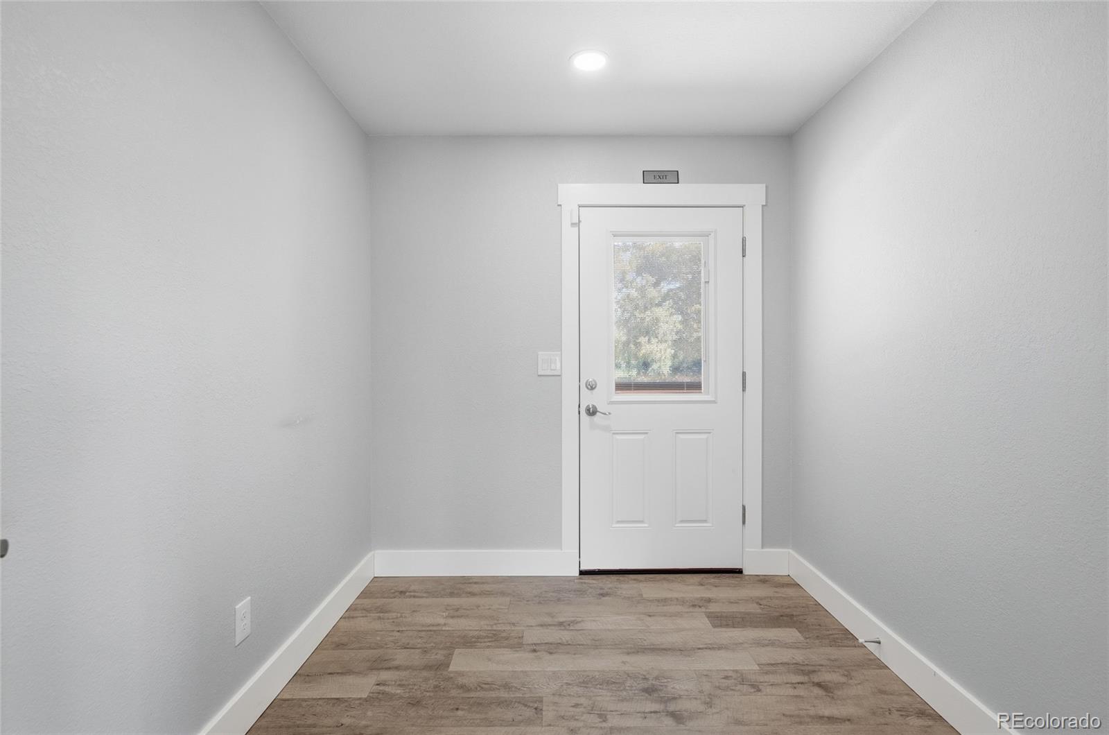 MLS Image #28 for 3000  wildhorn road,florissant, Colorado