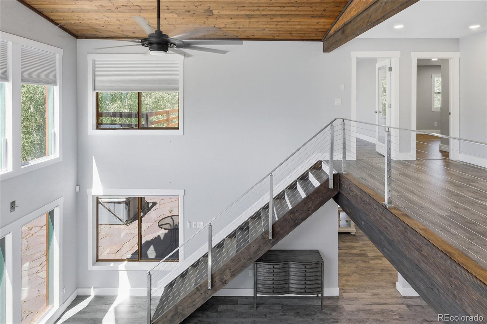 MLS Image #29 for 3000  wildhorn road,florissant, Colorado