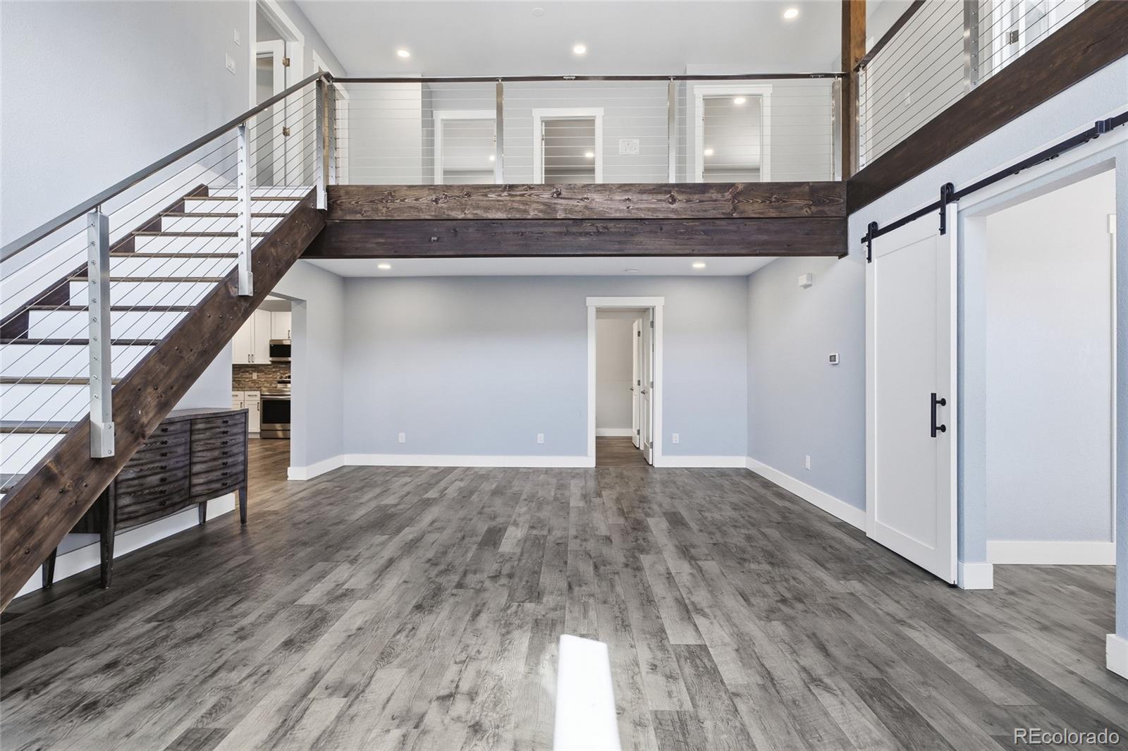 MLS Image #3 for 3000  wildhorn road,florissant, Colorado