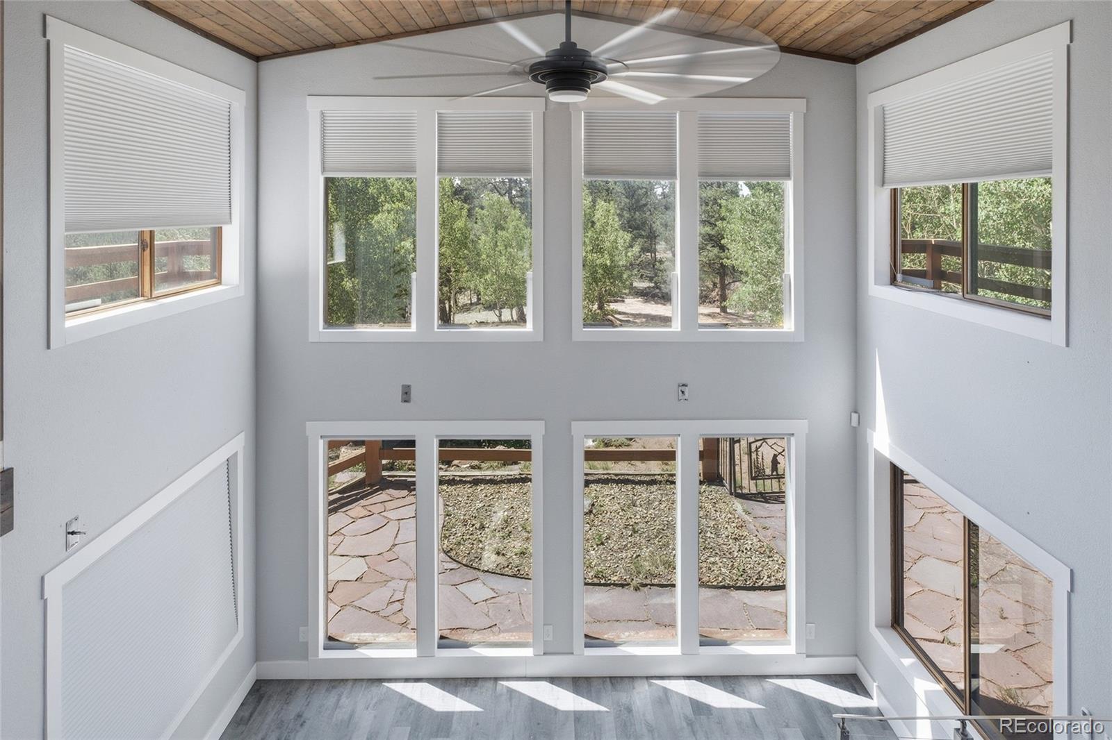 MLS Image #30 for 3000  wildhorn road,florissant, Colorado