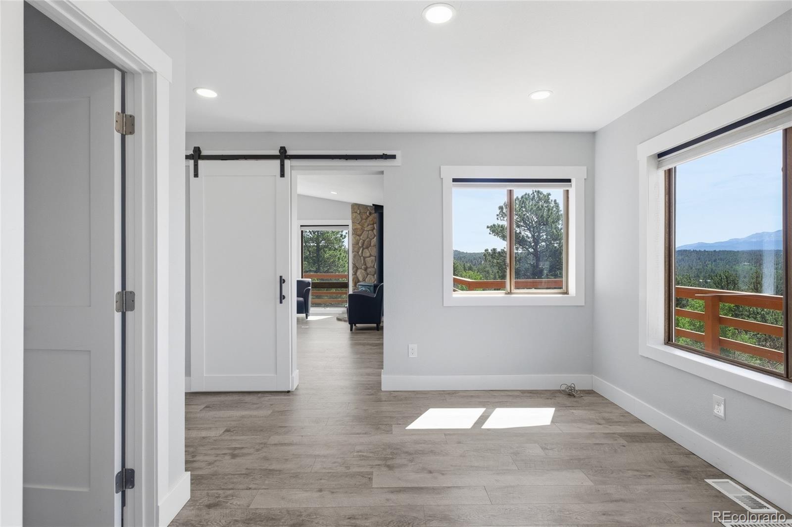 MLS Image #31 for 3000  wildhorn road,florissant, Colorado