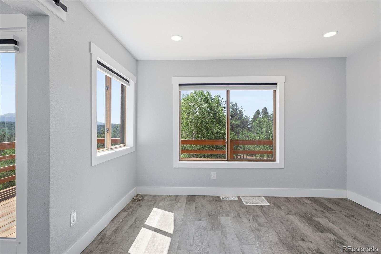MLS Image #32 for 3000  wildhorn road,florissant, Colorado