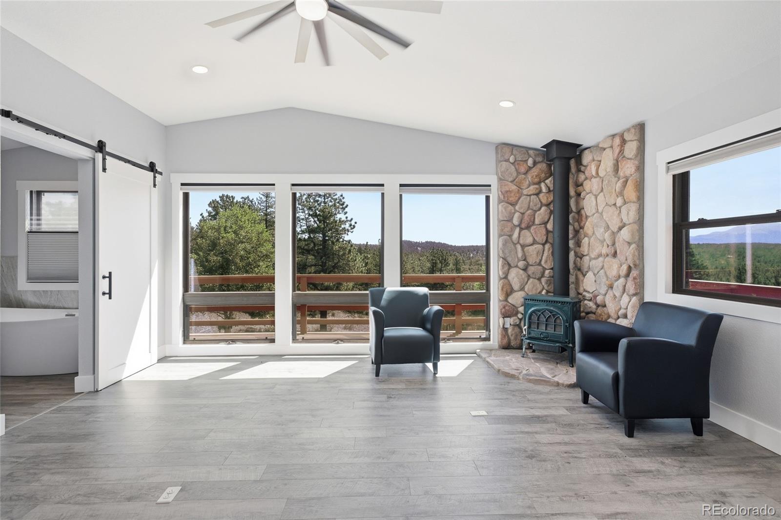 MLS Image #34 for 3000  wildhorn road,florissant, Colorado