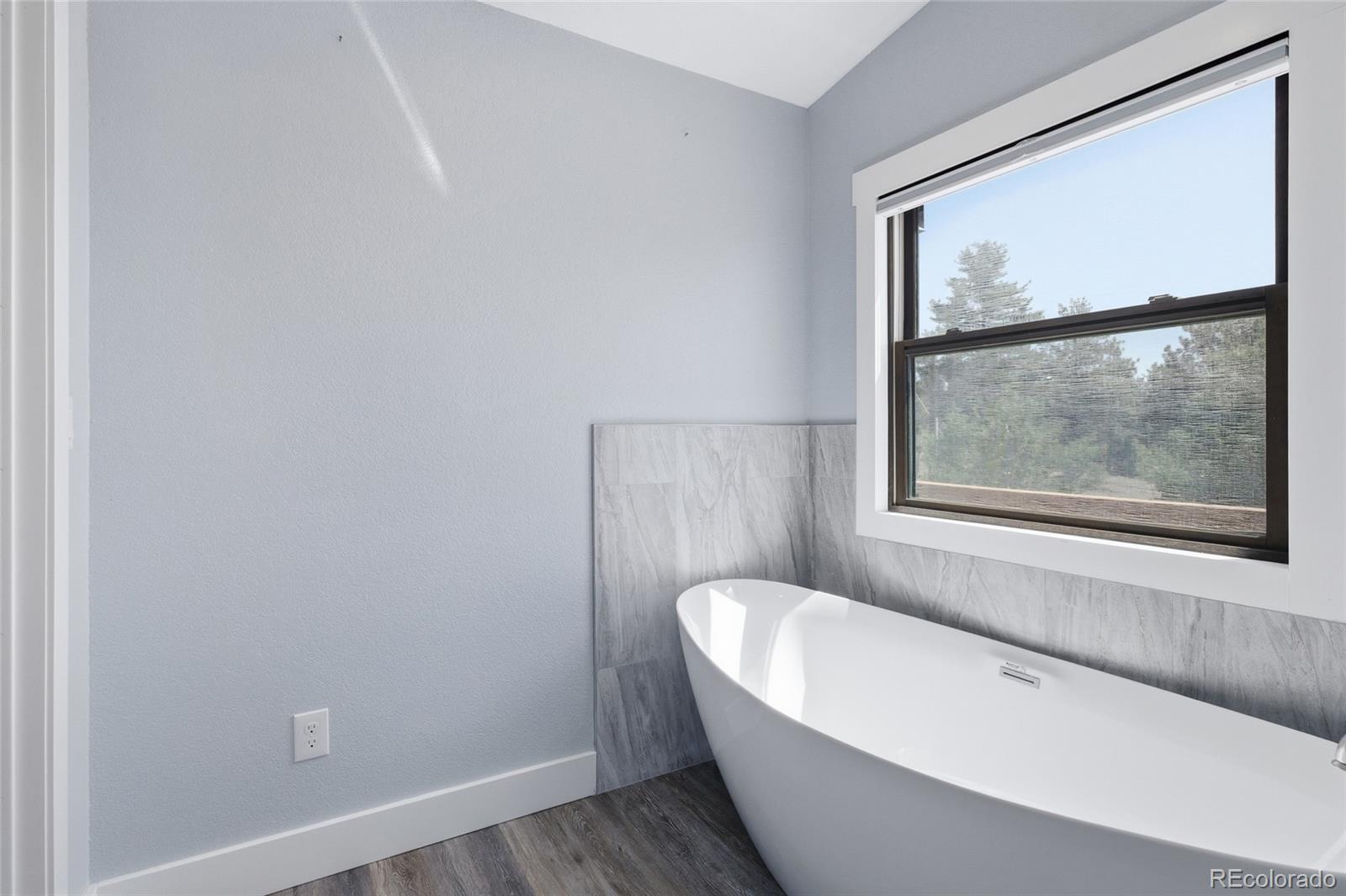 MLS Image #35 for 3000  wildhorn road,florissant, Colorado