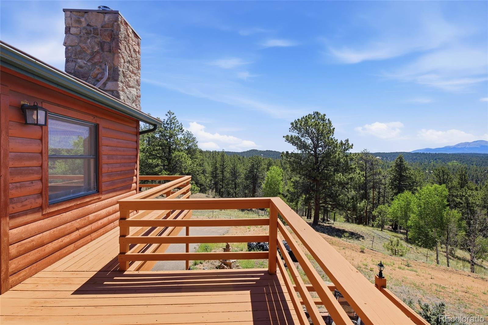 MLS Image #37 for 3000  wildhorn road,florissant, Colorado