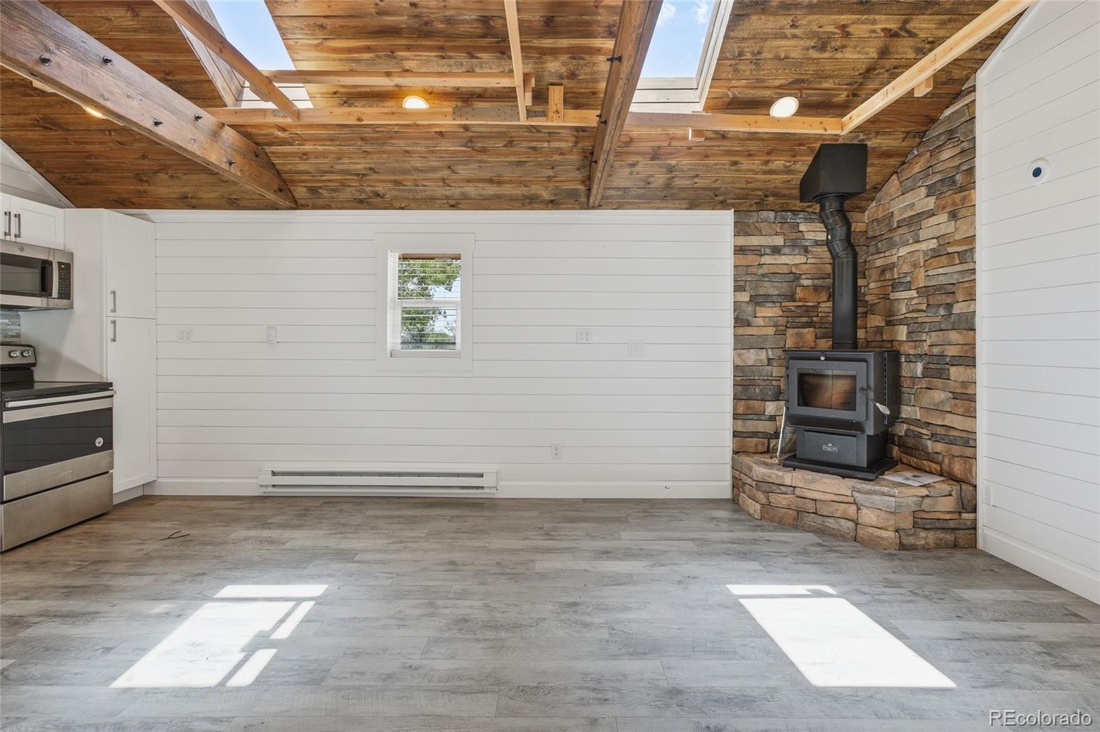 MLS Image #39 for 3000  wildhorn road,florissant, Colorado