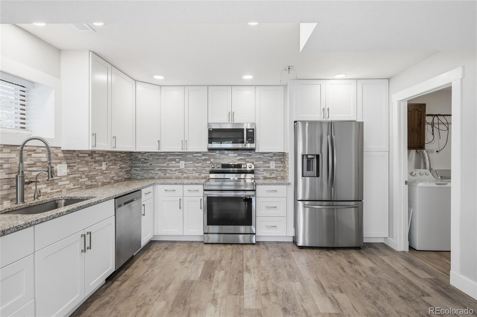 MLS Image #4 for 3000  wildhorn road,florissant, Colorado