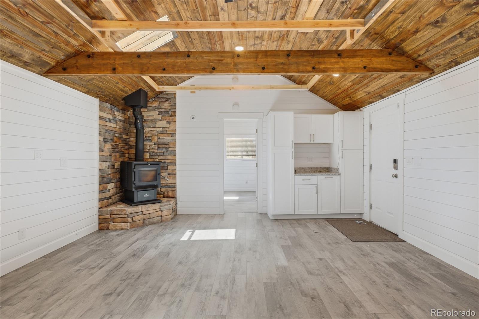 MLS Image #41 for 3000  wildhorn road,florissant, Colorado