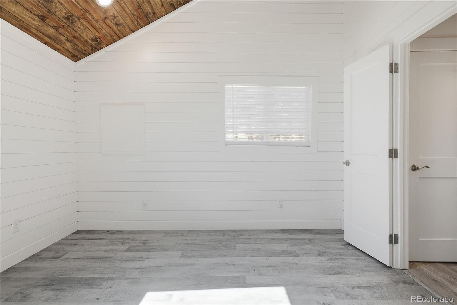 MLS Image #42 for 3000  wildhorn road,florissant, Colorado