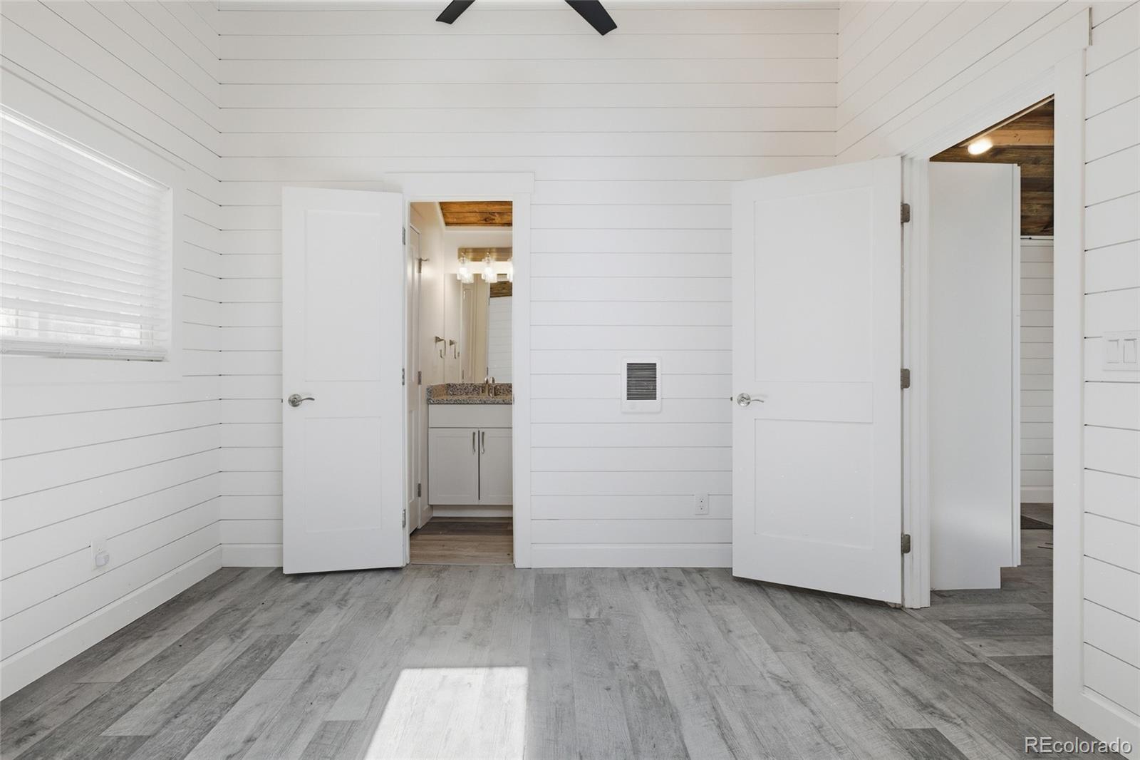 MLS Image #43 for 3000  wildhorn road,florissant, Colorado
