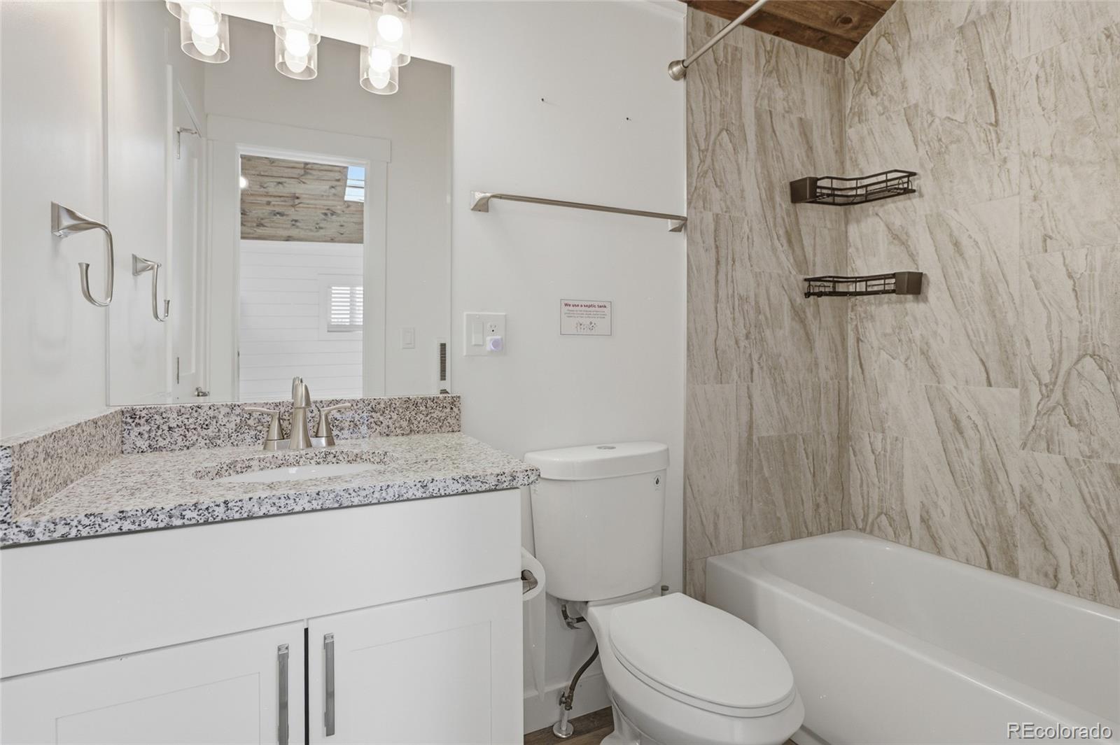 MLS Image #44 for 3000  wildhorn road,florissant, Colorado