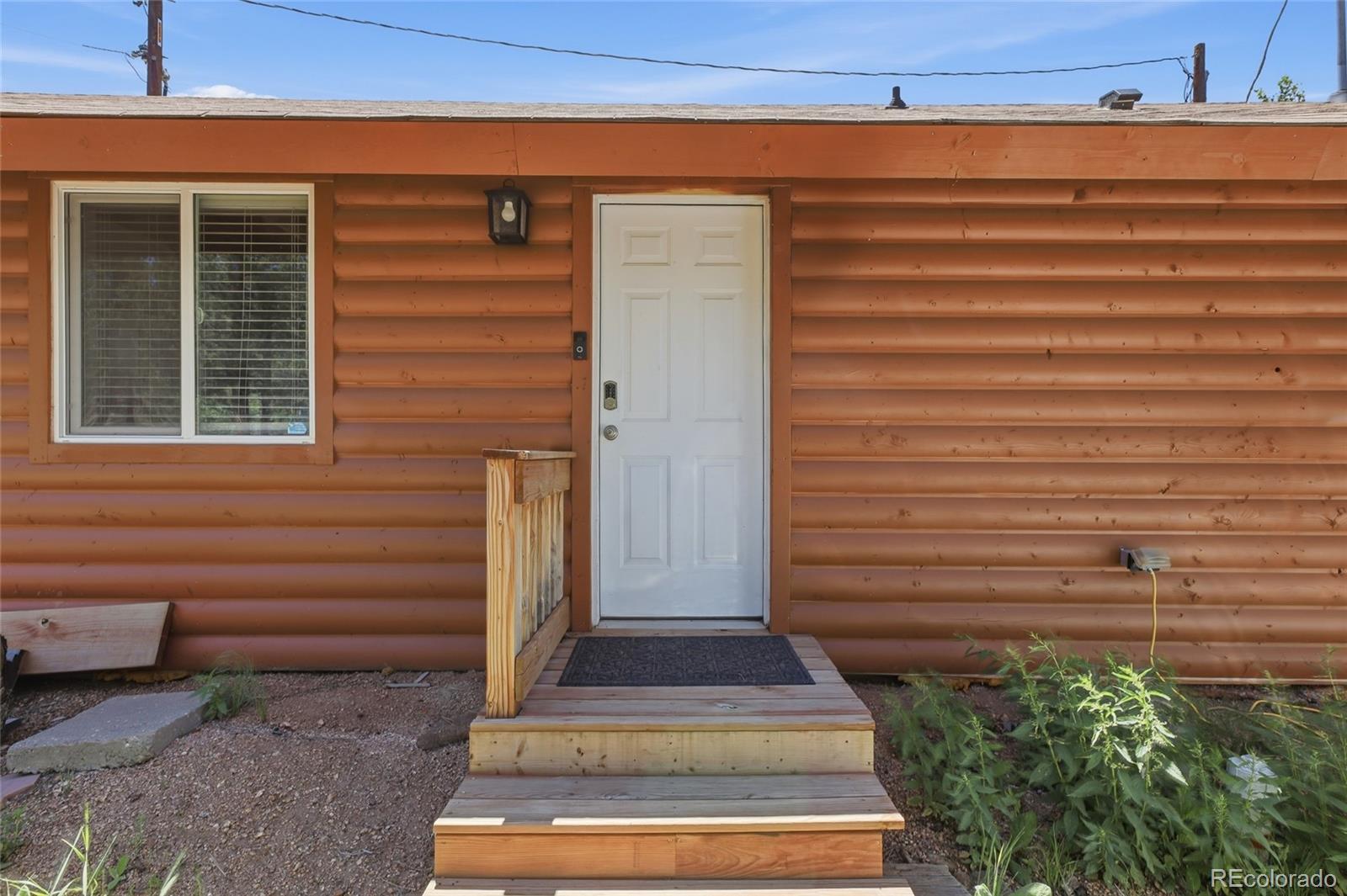 MLS Image #45 for 3000  wildhorn road,florissant, Colorado