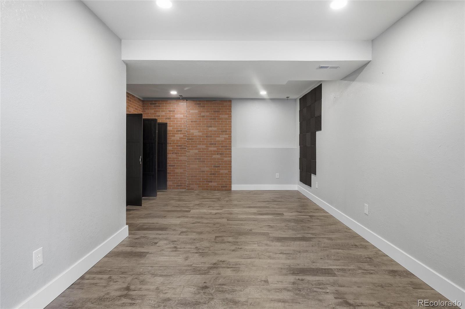 MLS Image #9 for 3000  wildhorn road,florissant, Colorado