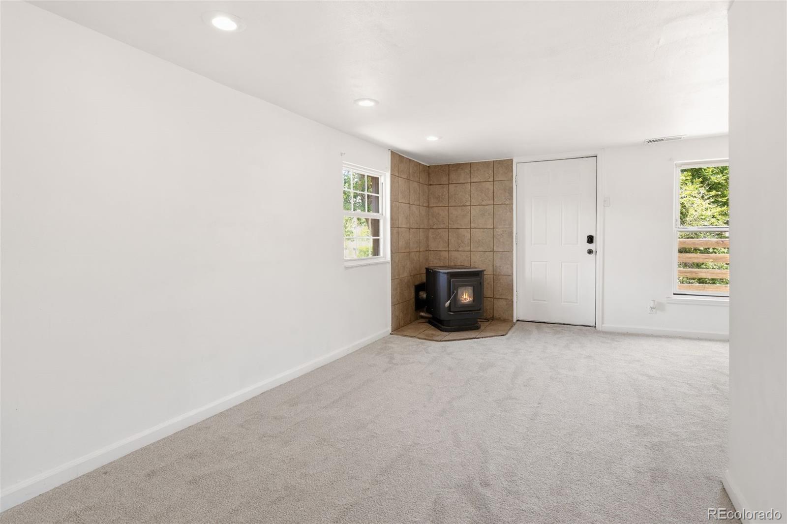 MLS Image #10 for 6740 e 76th place,commerce city, Colorado