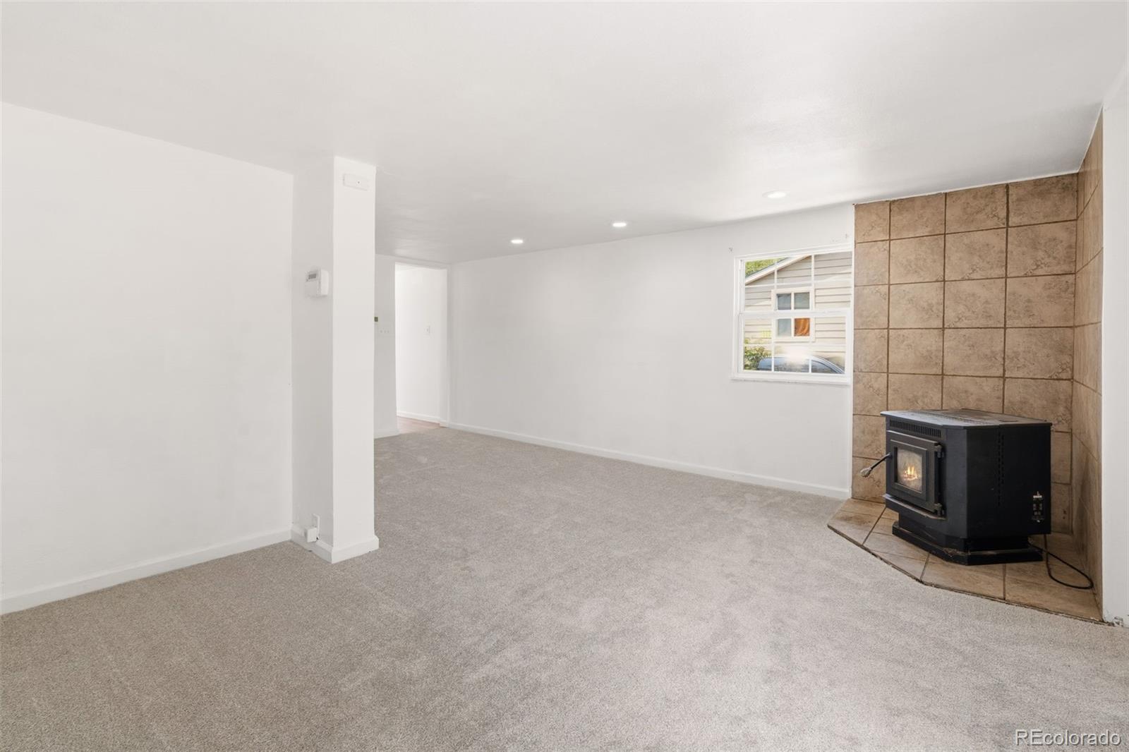 MLS Image #11 for 6740 e 76th place,commerce city, Colorado