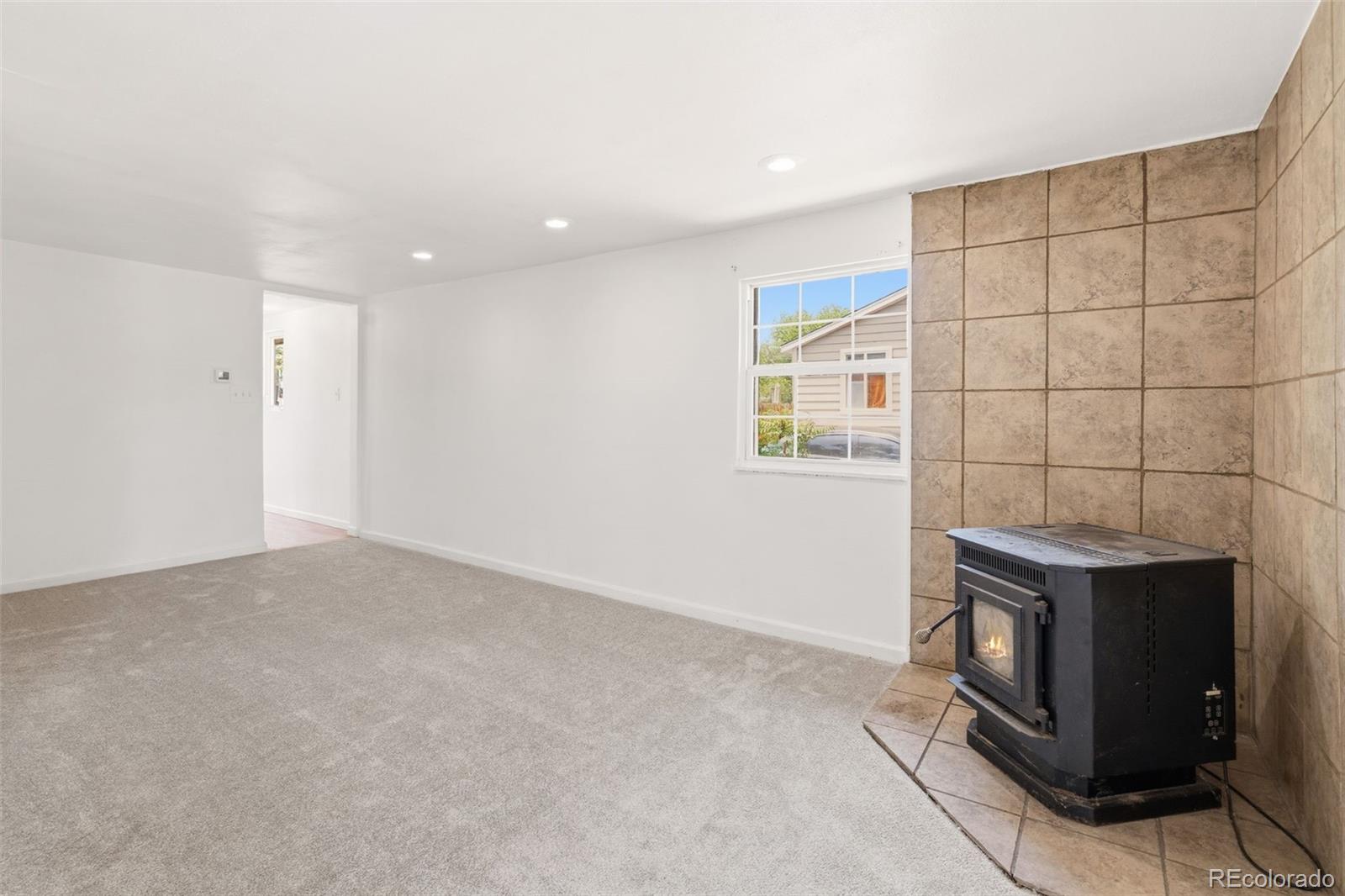 MLS Image #12 for 6740 e 76th place,commerce city, Colorado