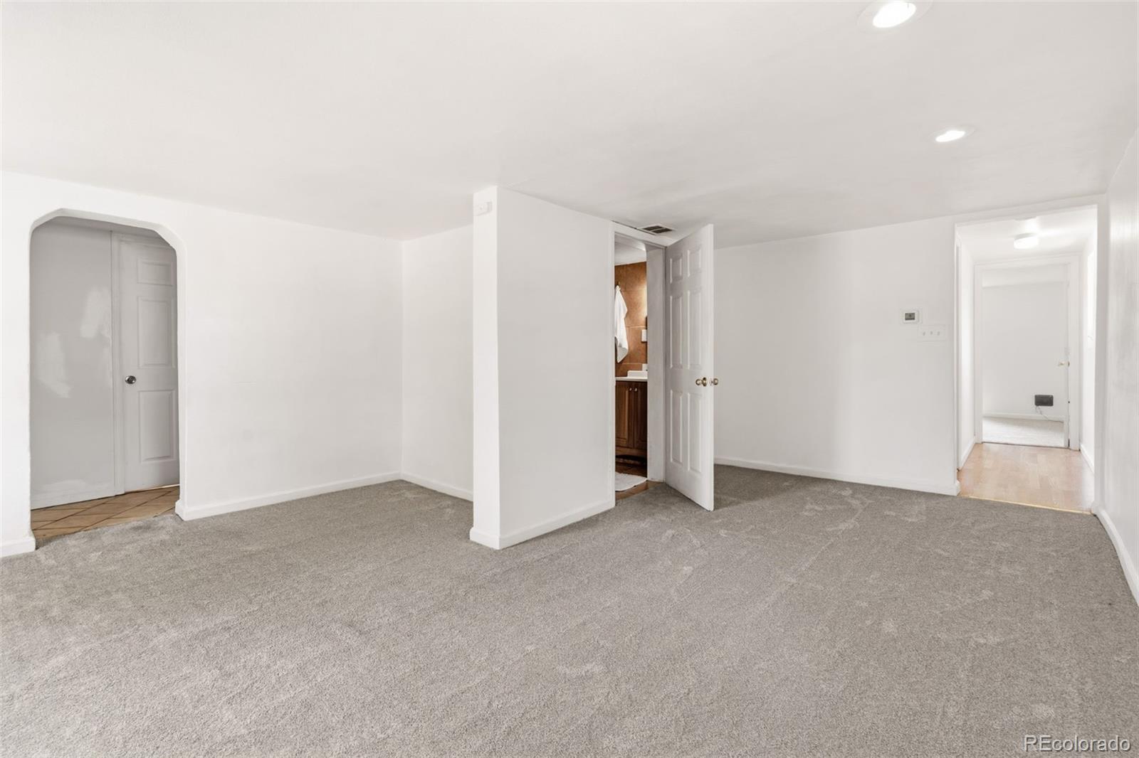 MLS Image #13 for 6740 e 76th place,commerce city, Colorado