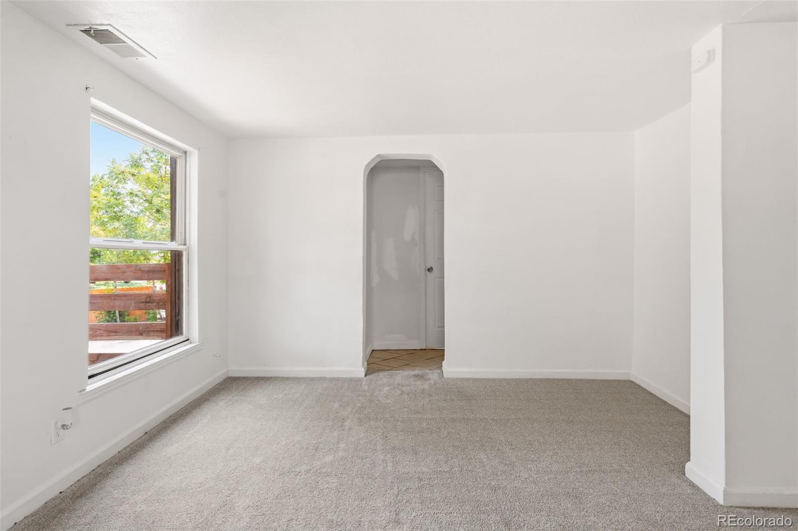 MLS Image #14 for 6740 e 76th place,commerce city, Colorado
