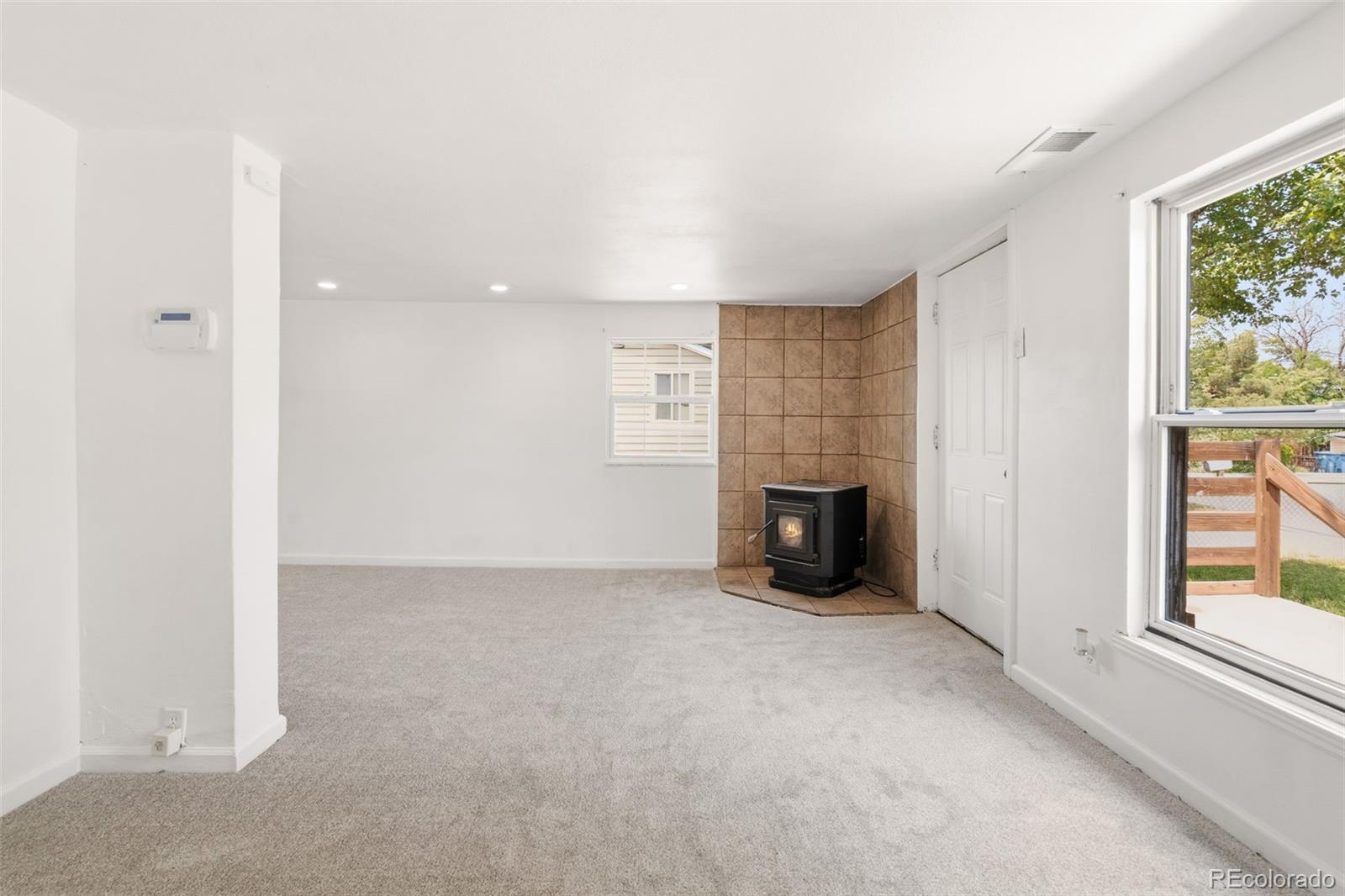 MLS Image #15 for 6740 e 76th place,commerce city, Colorado